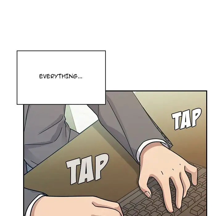 Crime And Punishment - Chapter 26 Page 89