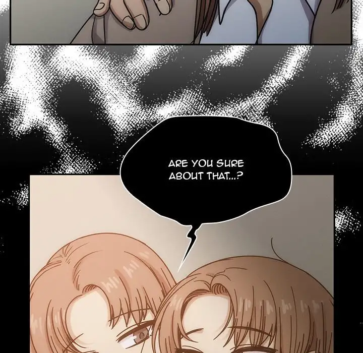Crime And Punishment - Chapter 26 Page 93