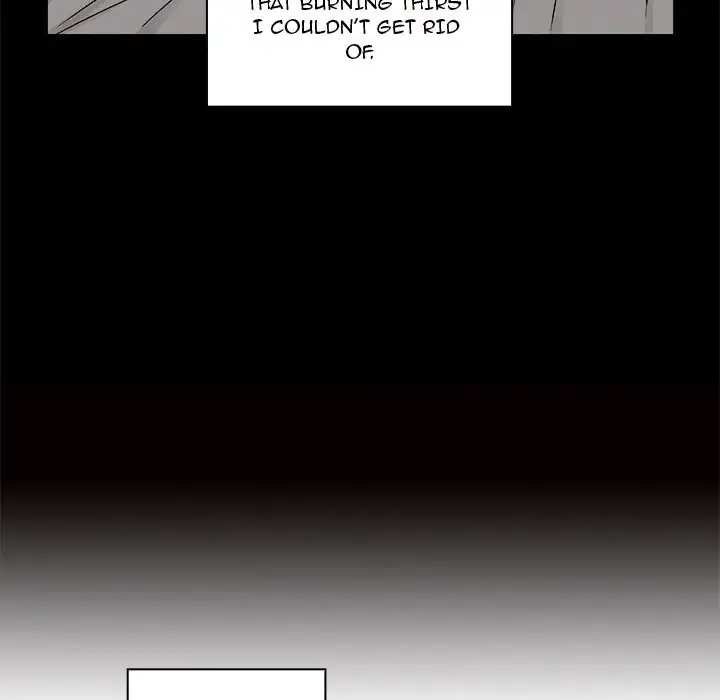 Crime And Punishment - Chapter 27 Page 101