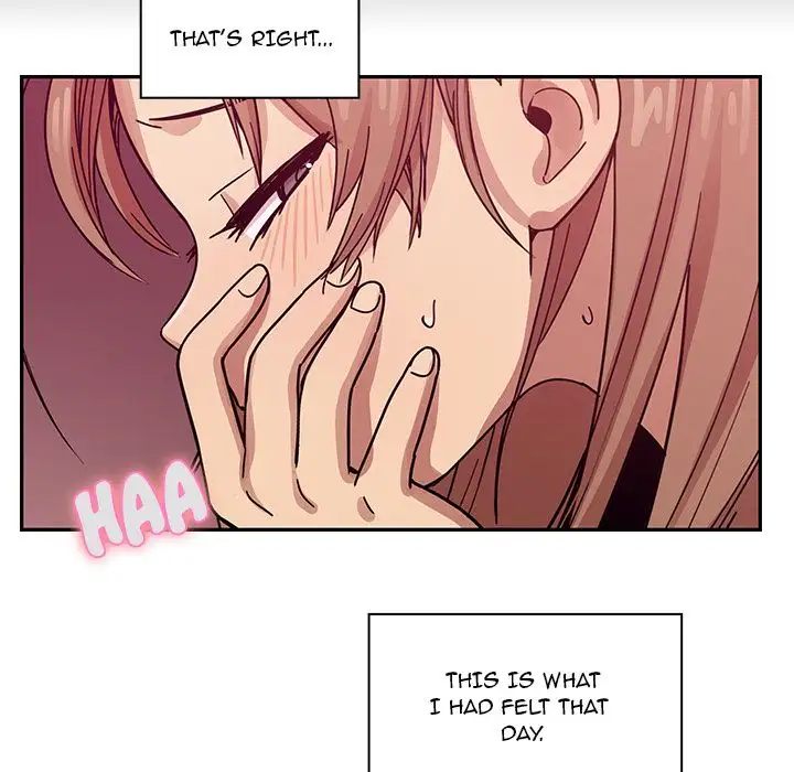Crime And Punishment - Chapter 27 Page 102