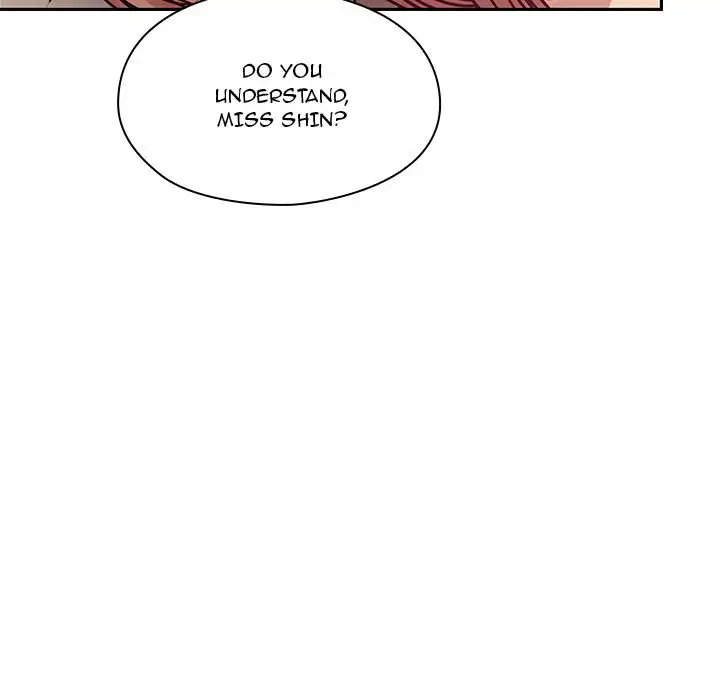 Crime And Punishment - Chapter 27 Page 123
