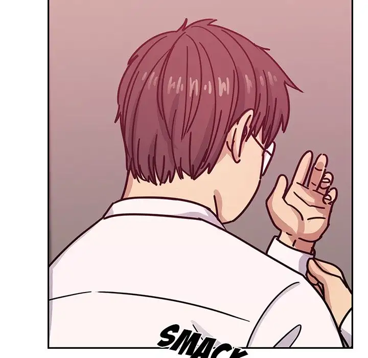 Crime And Punishment - Chapter 27 Page 126