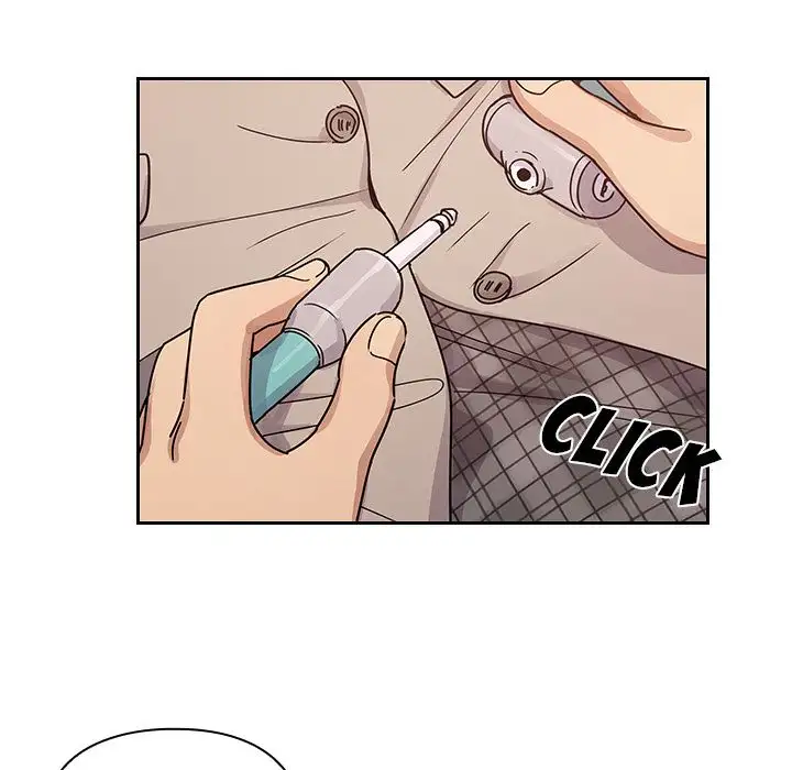 Crime And Punishment - Chapter 27 Page 13
