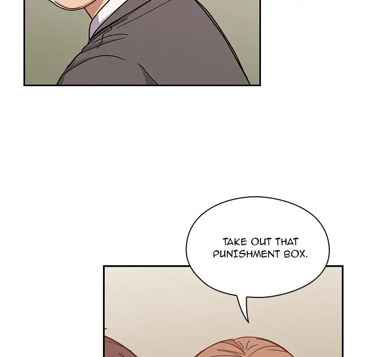 Crime And Punishment - Chapter 27 Page 16