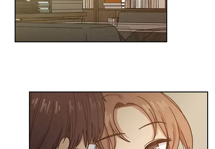 Crime And Punishment - Chapter 27 Page 2