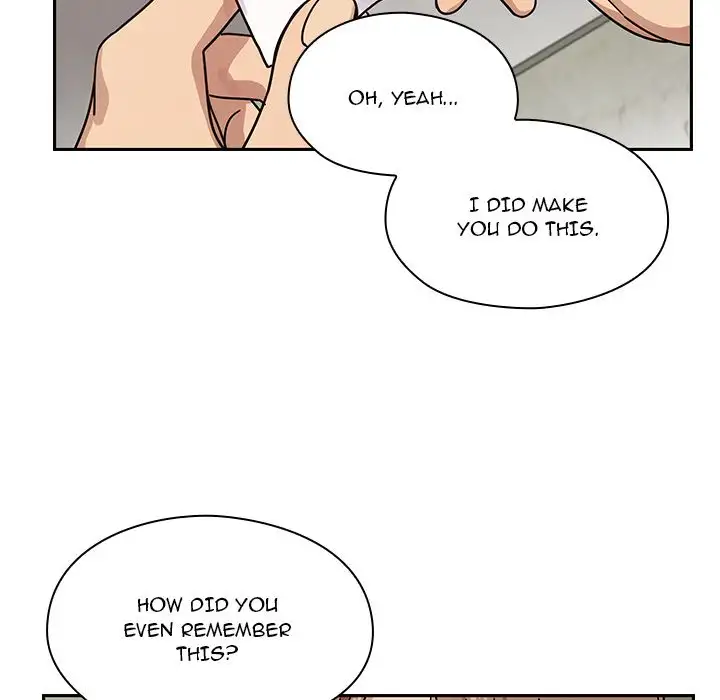 Crime And Punishment - Chapter 27 Page 23