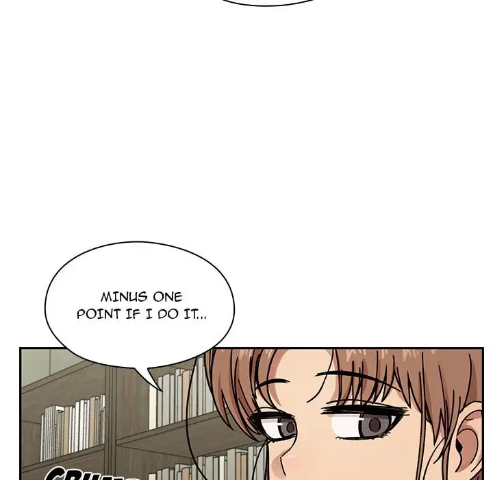 Crime And Punishment - Chapter 27 Page 26