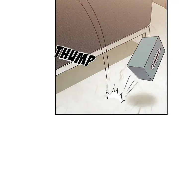 Crime And Punishment - Chapter 27 Page 32