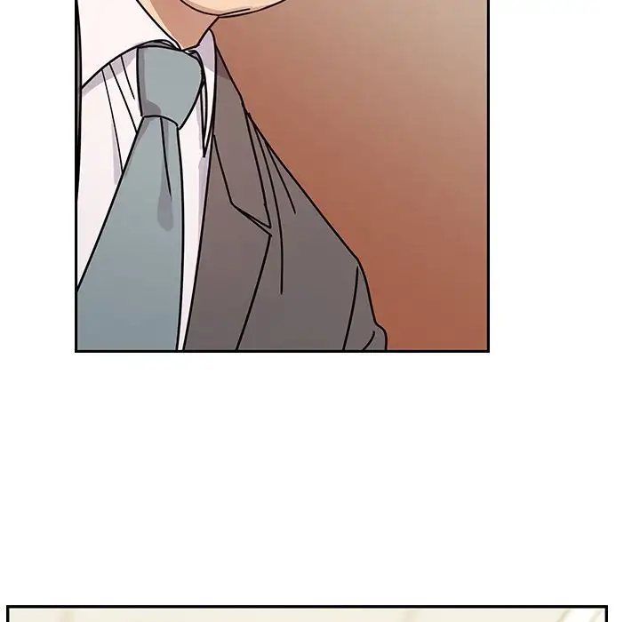 Crime And Punishment - Chapter 27 Page 34