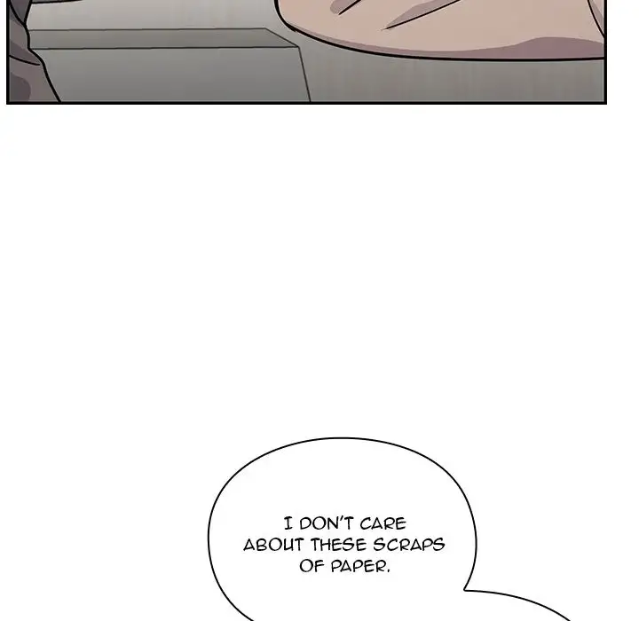 Crime And Punishment - Chapter 27 Page 37
