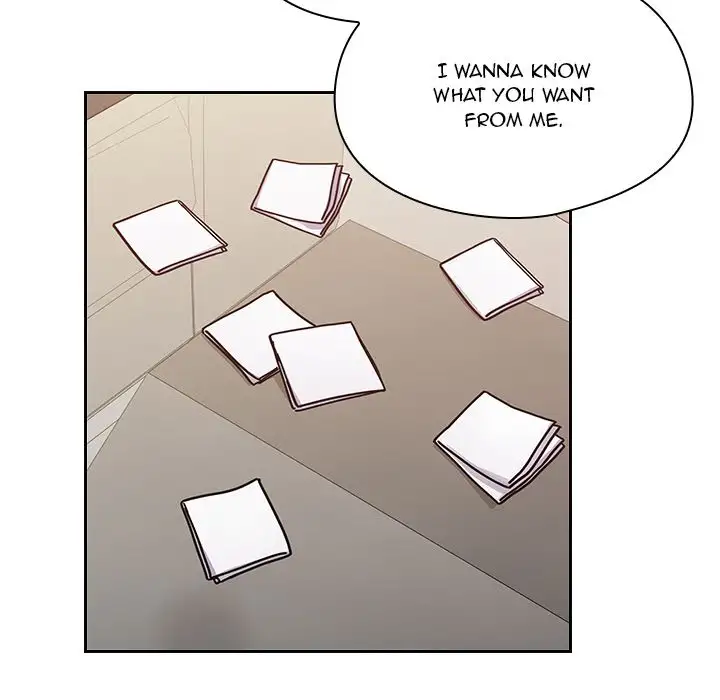 Crime And Punishment - Chapter 27 Page 38