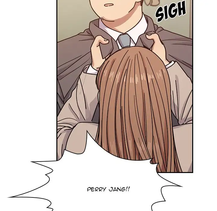 Crime And Punishment - Chapter 27 Page 42