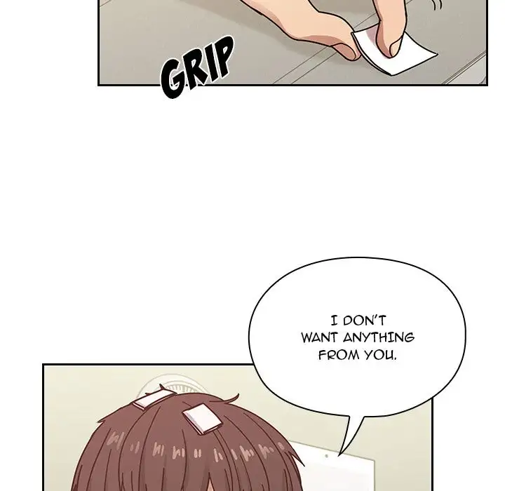 Crime And Punishment - Chapter 27 Page 44