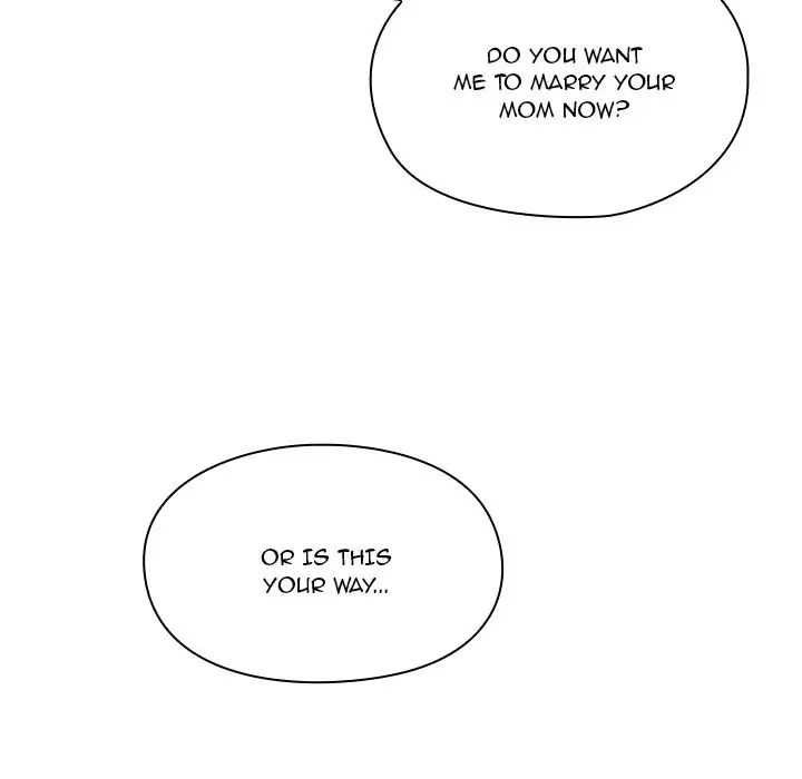 Crime And Punishment - Chapter 27 Page 49
