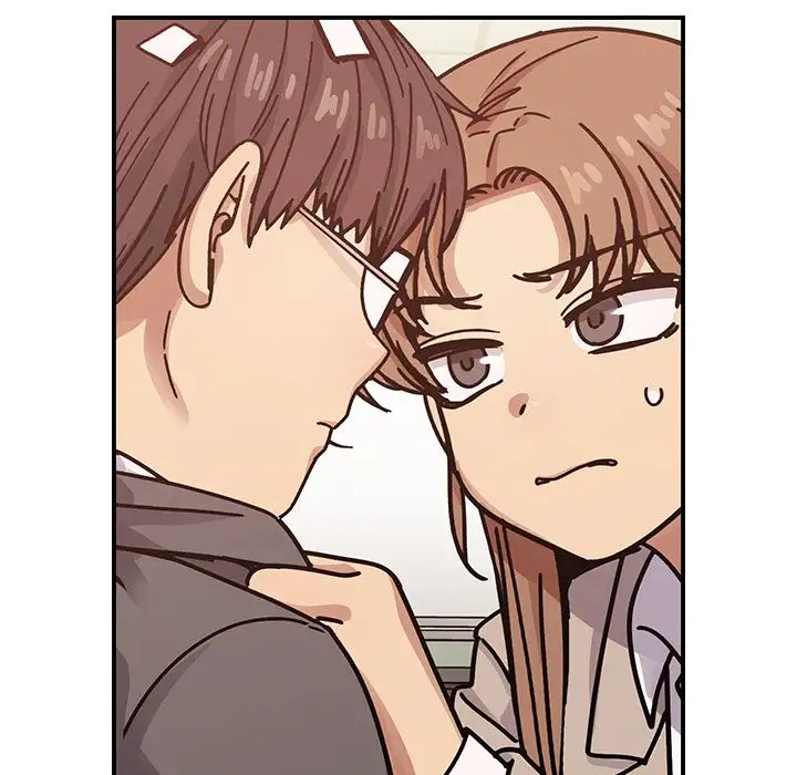 Crime And Punishment - Chapter 27 Page 50