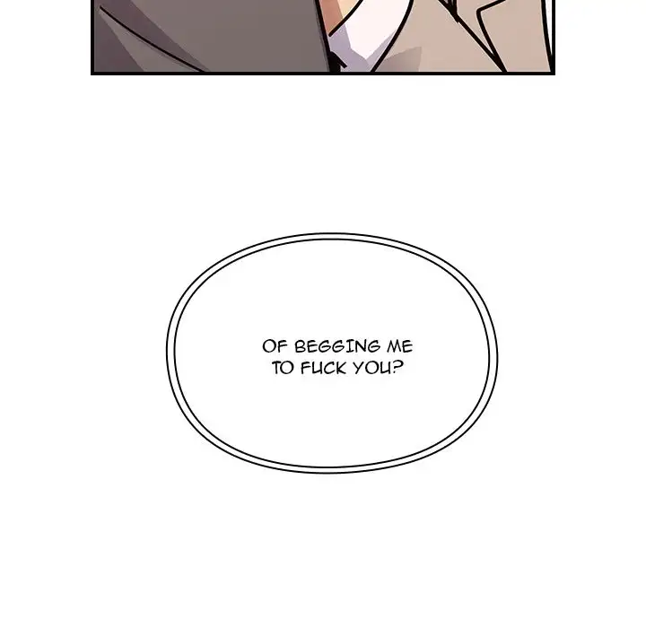 Crime And Punishment - Chapter 27 Page 51
