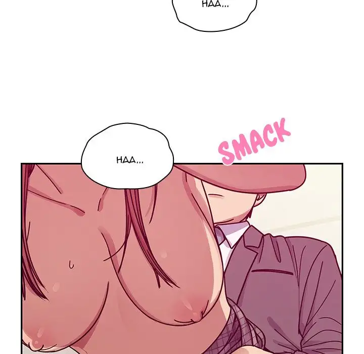 Crime And Punishment - Chapter 27 Page 53