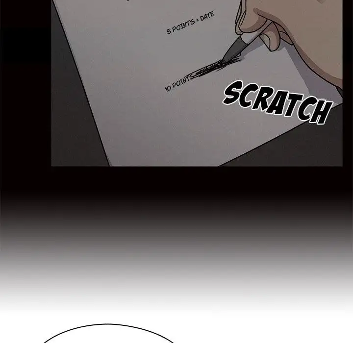 Crime And Punishment - Chapter 27 Page 63