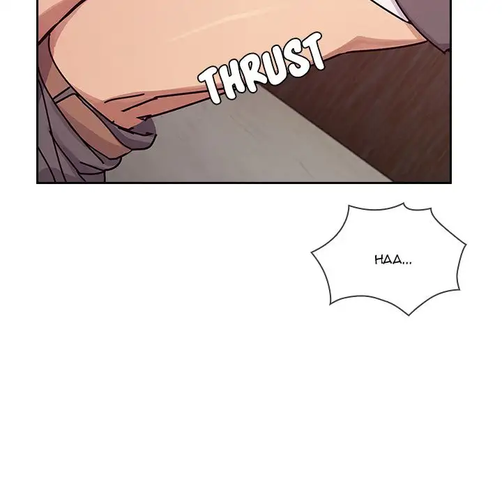 Crime And Punishment - Chapter 27 Page 67