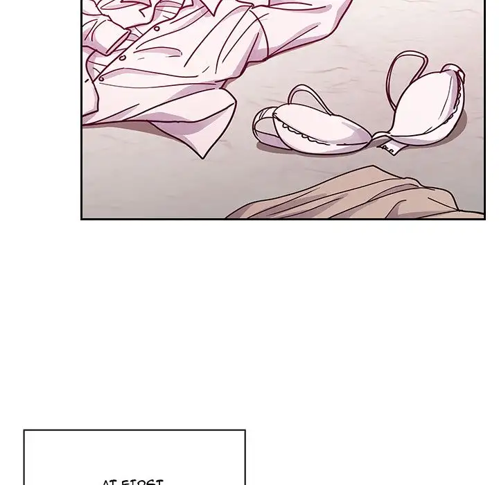 Crime And Punishment - Chapter 27 Page 69