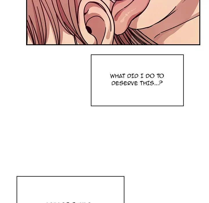 Crime And Punishment - Chapter 27 Page 72