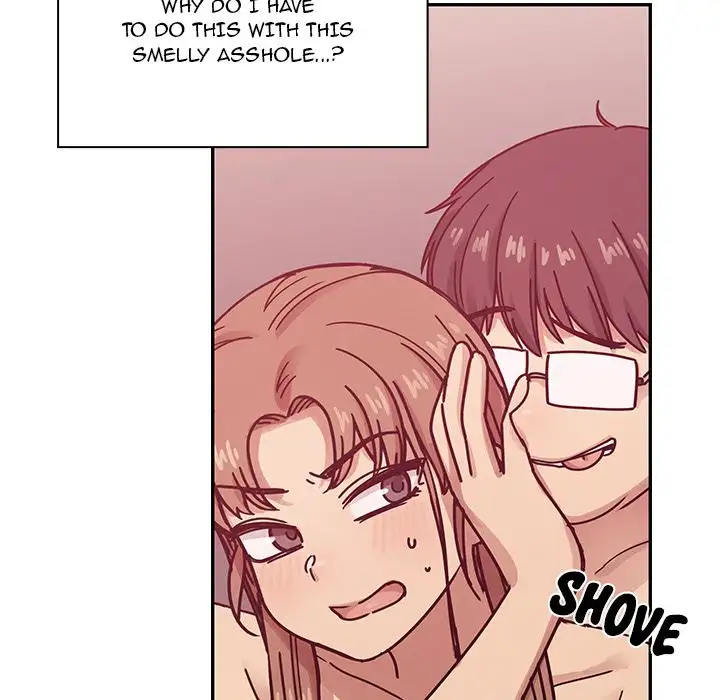 Crime And Punishment - Chapter 27 Page 73