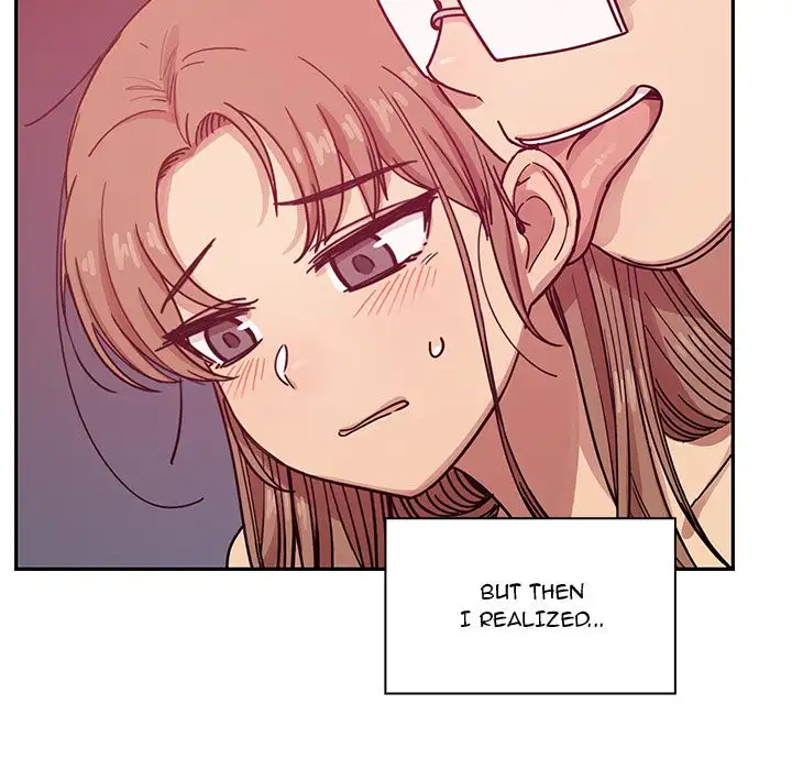 Crime And Punishment - Chapter 27 Page 76