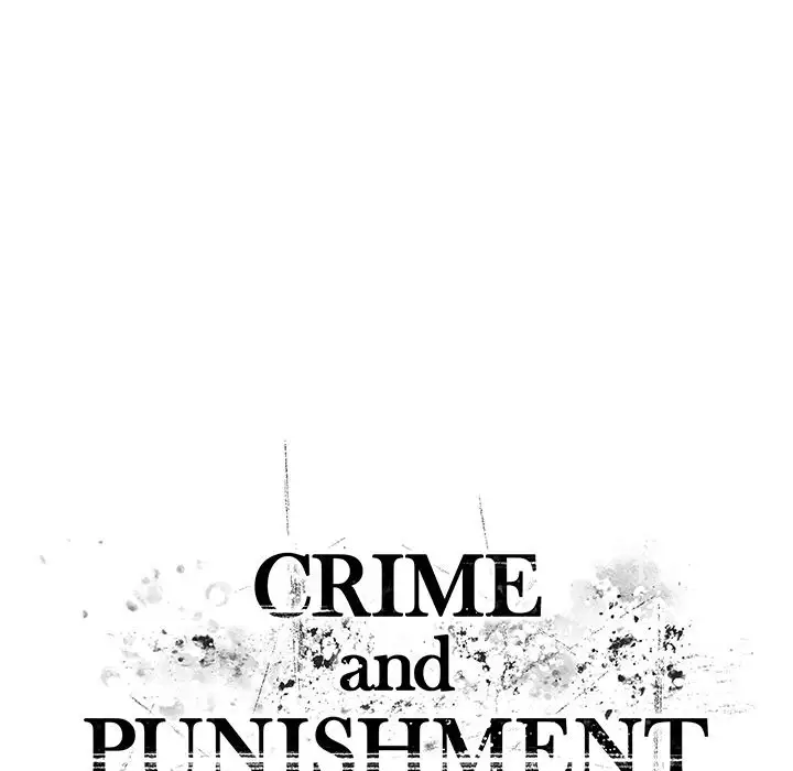 Crime And Punishment - Chapter 27 Page 8