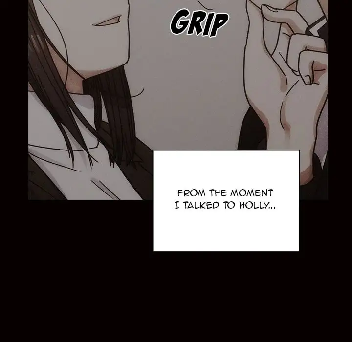 Crime And Punishment - Chapter 27 Page 80