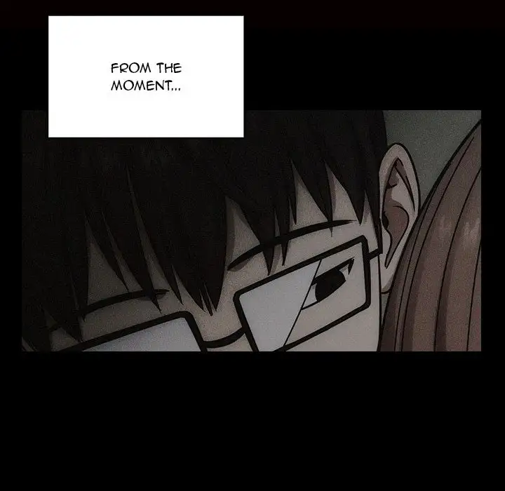 Crime And Punishment - Chapter 27 Page 81