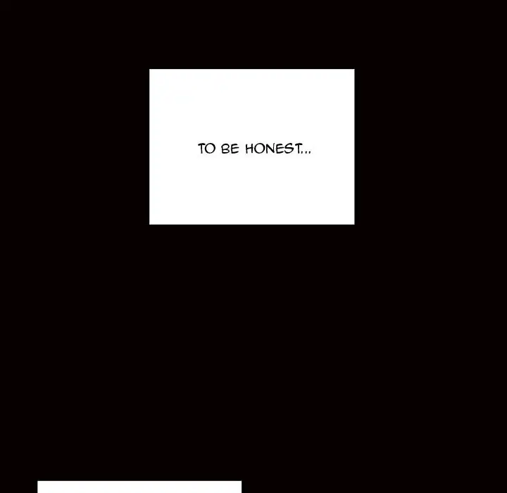 Crime And Punishment - Chapter 27 Page 89