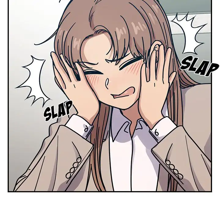 Crime And Punishment - Chapter 28 Page 101