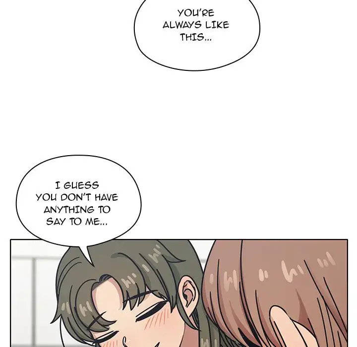 Crime And Punishment - Chapter 28 Page 119