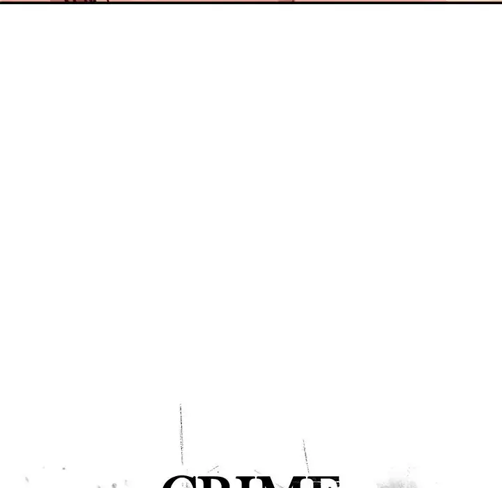 Crime And Punishment - Chapter 28 Page 12