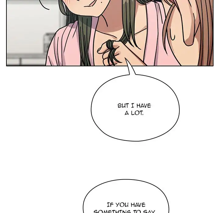 Crime And Punishment - Chapter 28 Page 120