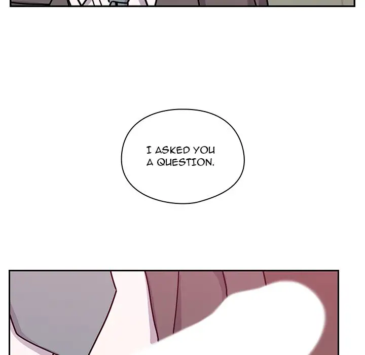 Crime And Punishment - Chapter 28 Page 16