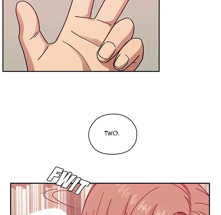 Crime And Punishment - Chapter 28 Page 20