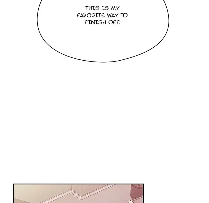 Crime And Punishment - Chapter 28 Page 28