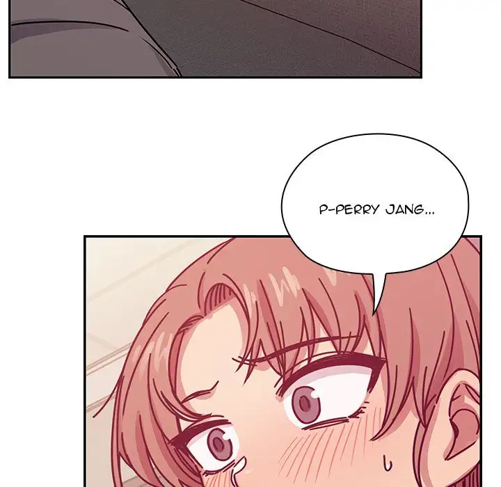 Crime And Punishment - Chapter 28 Page 31