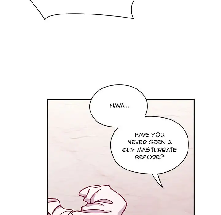 Crime And Punishment - Chapter 28 Page 39
