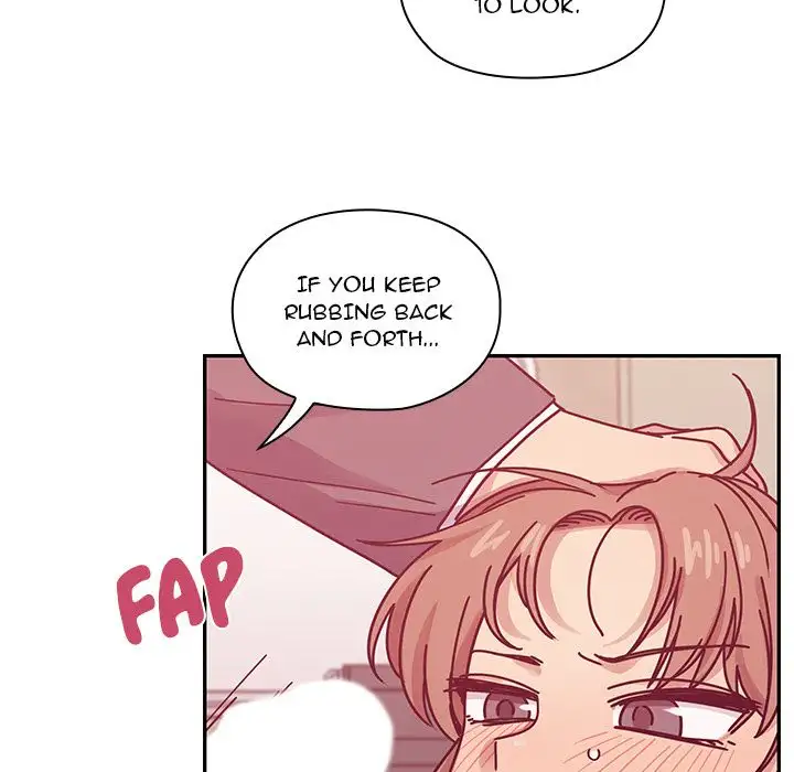 Crime And Punishment - Chapter 28 Page 50