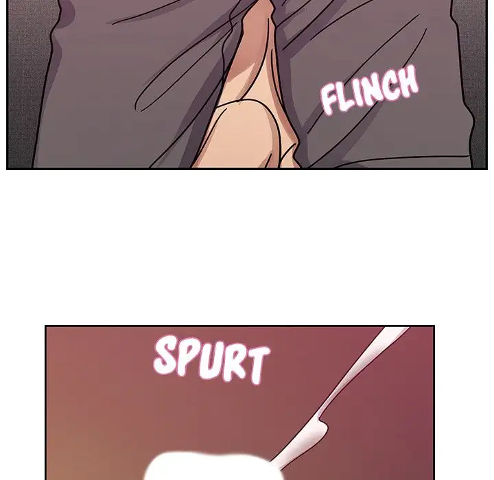 Crime And Punishment - Chapter 28 Page 53