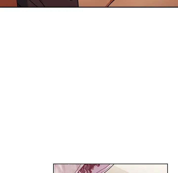 Crime And Punishment - Chapter 28 Page 62