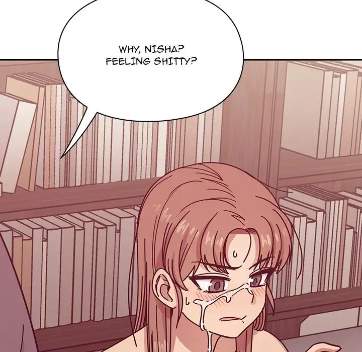 Crime And Punishment - Chapter 28 Page 65