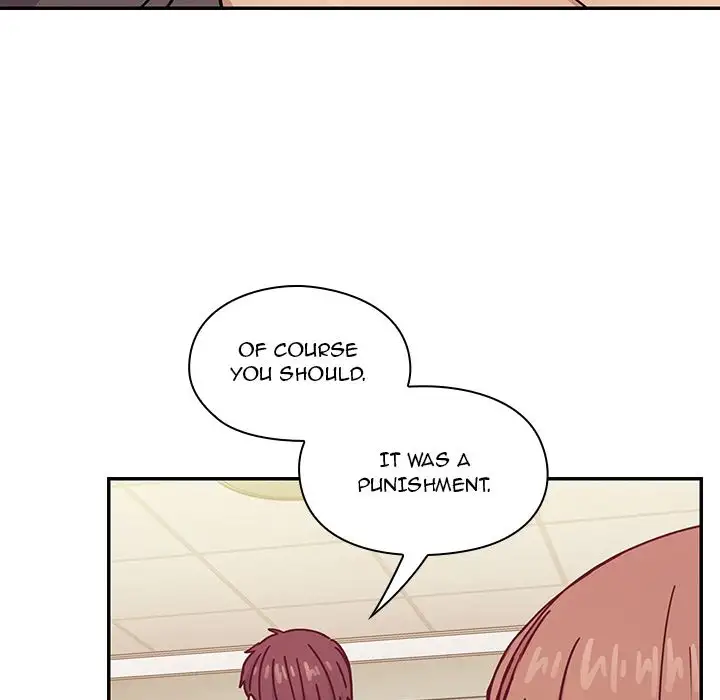 Crime And Punishment - Chapter 28 Page 67