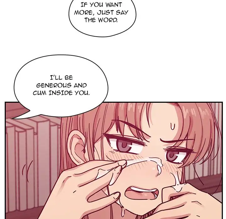 Crime And Punishment - Chapter 28 Page 69
