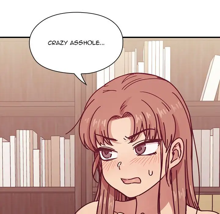 Crime And Punishment - Chapter 28 Page 73