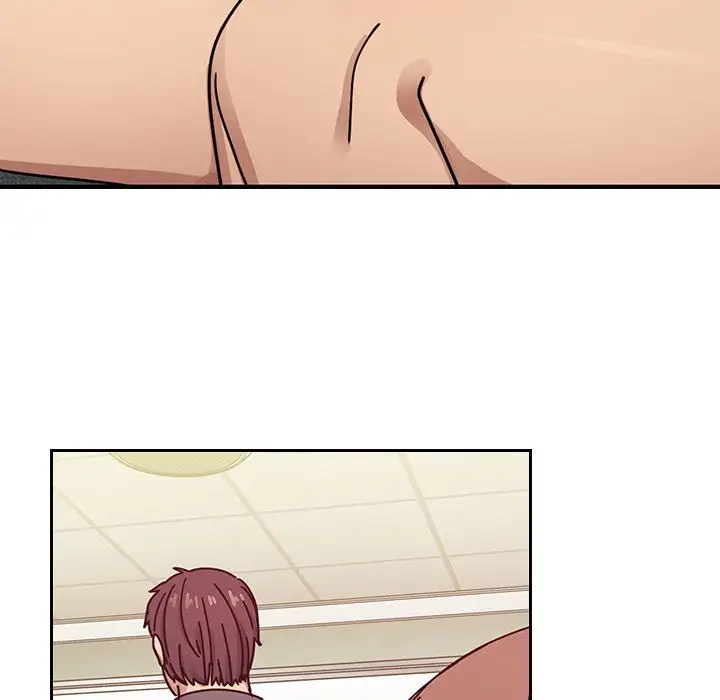 Crime And Punishment - Chapter 28 Page 75