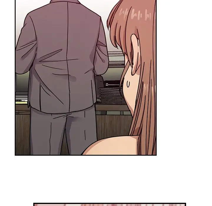 Crime And Punishment - Chapter 28 Page 76