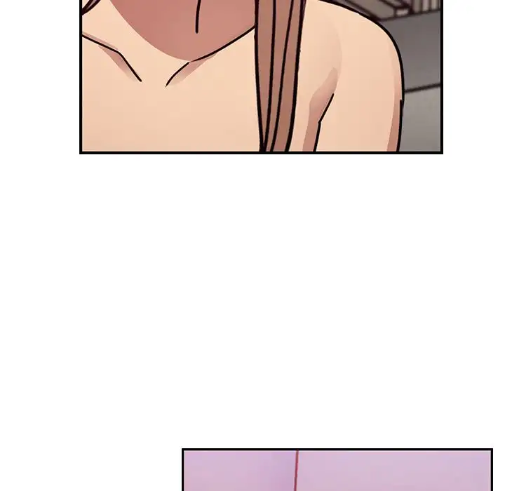 Crime And Punishment - Chapter 28 Page 78